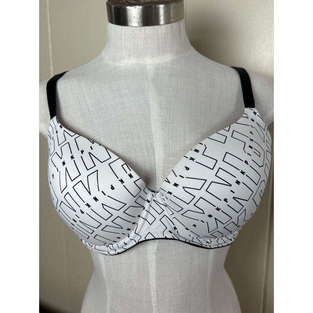 Pink Victoria's Secret‎ Bra Women's 36D